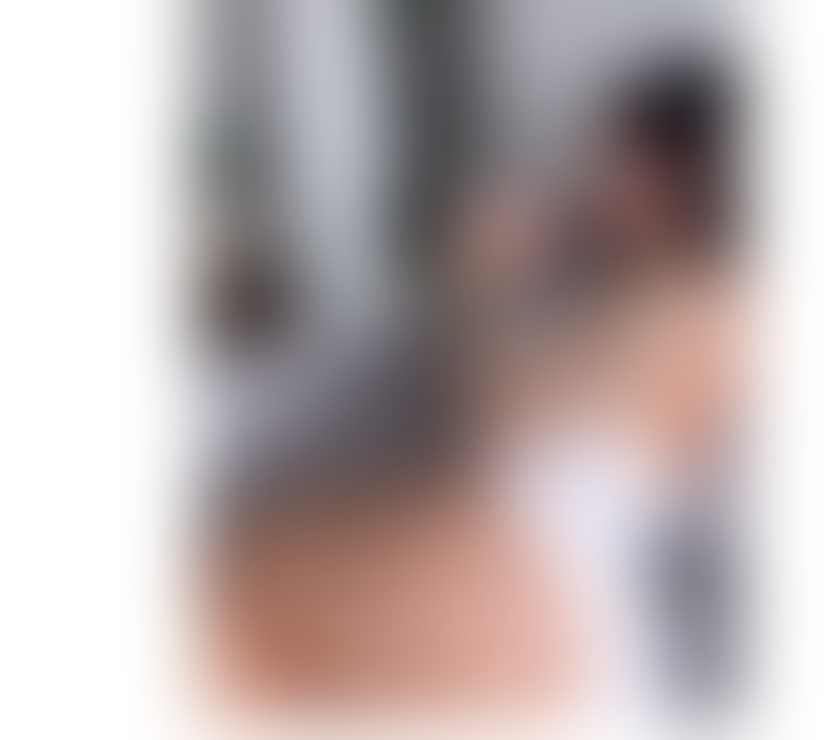 Escorts Cardiff Cardiff City Centre - Cardiff - Photos for HOT BRAZILIAN 100% REAL! FIRST TIME IN CITY ♥️